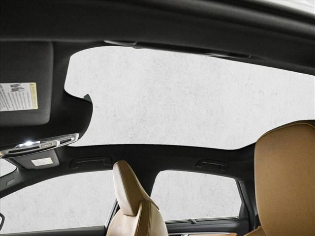 2026 Audi A6 Premium Plus - Photo 16