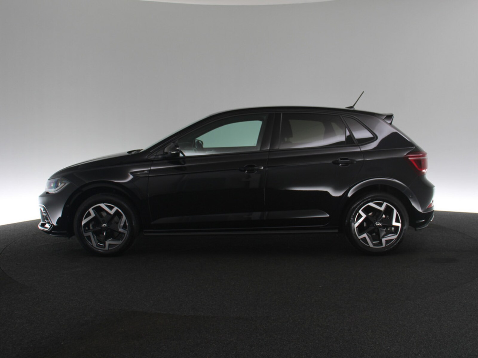 Volkswagen Polo – Bild 25