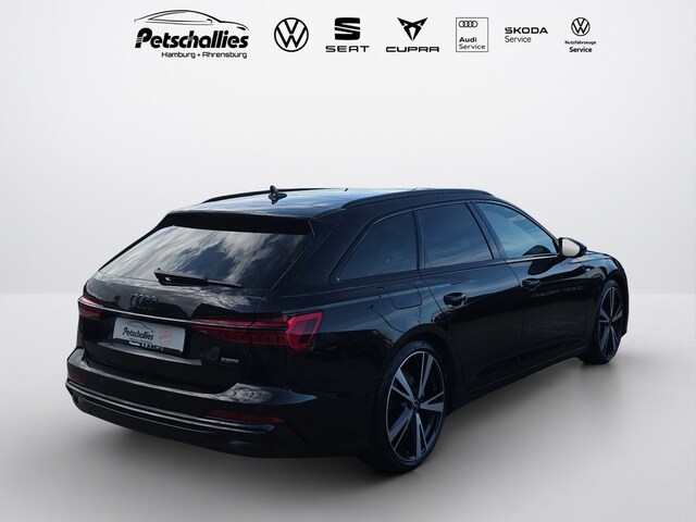 Bild des Autos 5