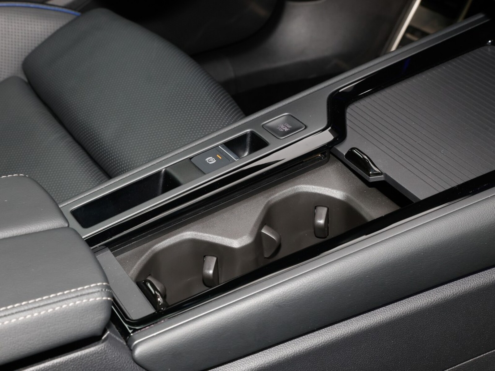 Volkswagen Passat – Bild 8