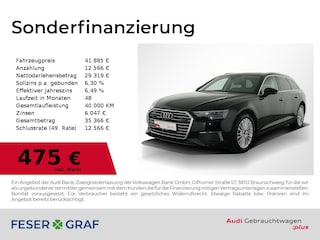 erstes Vorschaubild