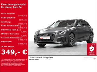 erstes Vorschaubild