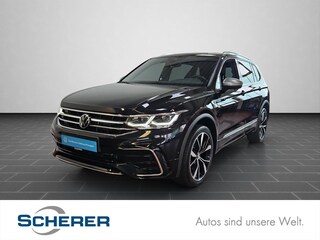 erstes Vorschaubild