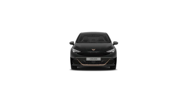 Bild des Autos 4