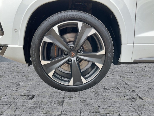 Bild des Autos 8