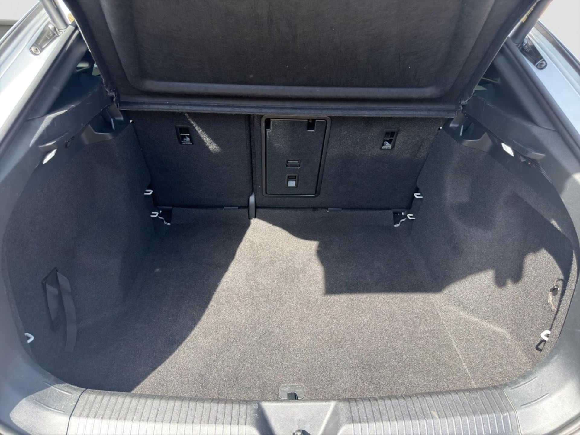 Volkswagen ID.5 Pro Performance
