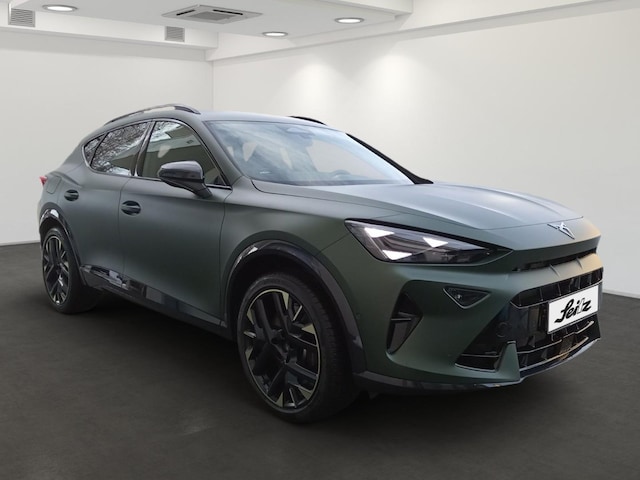 Bild des Autos 3