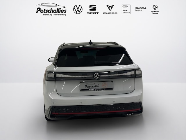 Bild des Autos 4