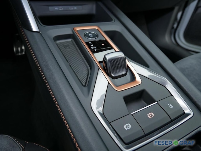 Bild des Autos 11