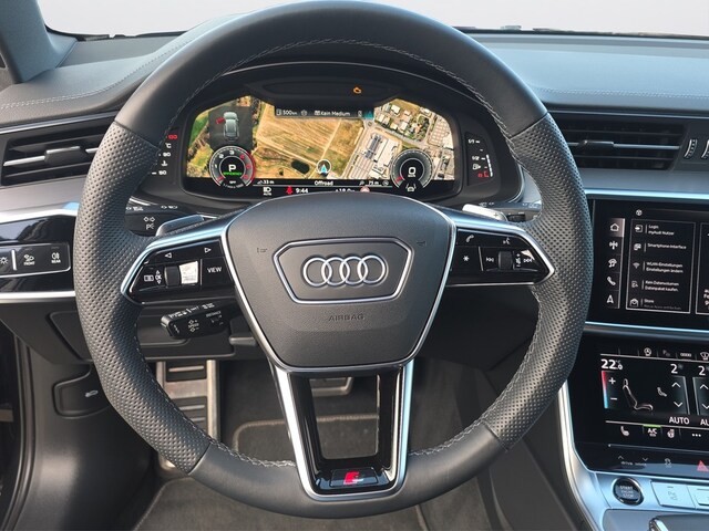 Bild des Autos 10