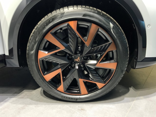 Bild des Autos 11