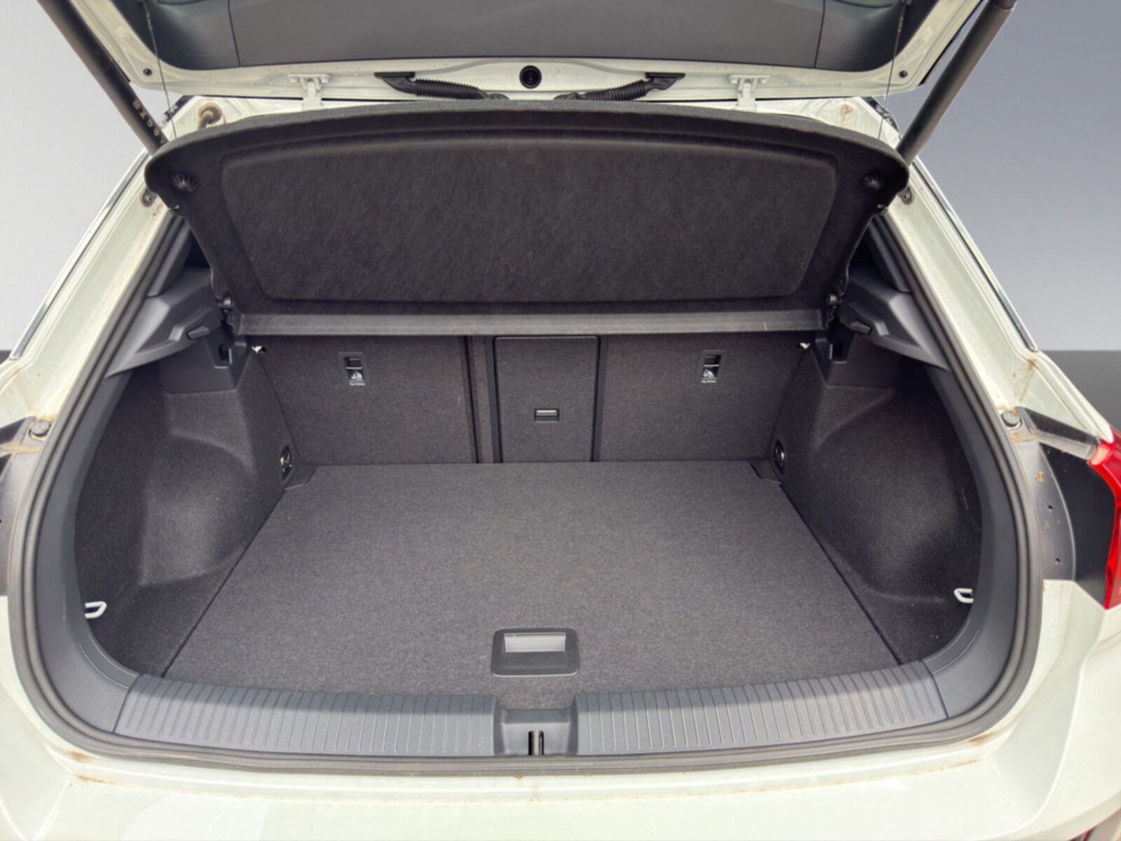 Volkswagen T-Roc – Bild 19