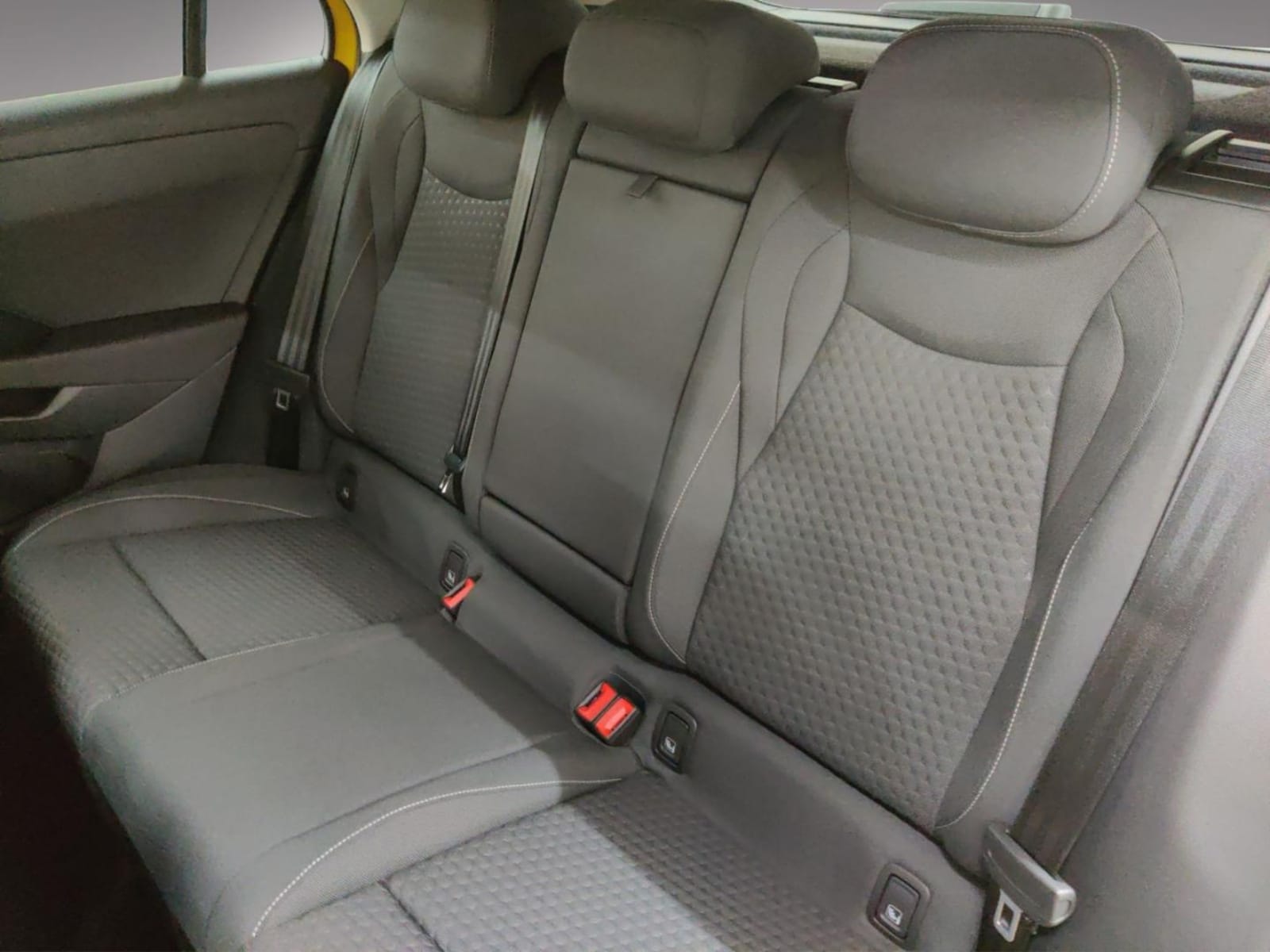 Volkswagen T-Roc – Bild 14