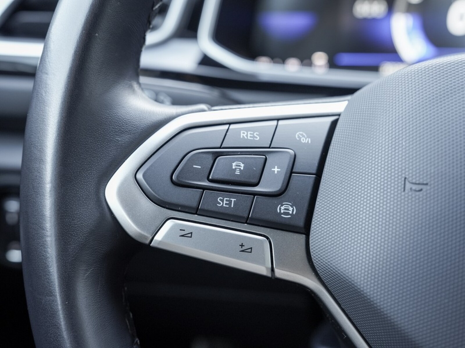 Volkswagen T-Roc – Bild 15