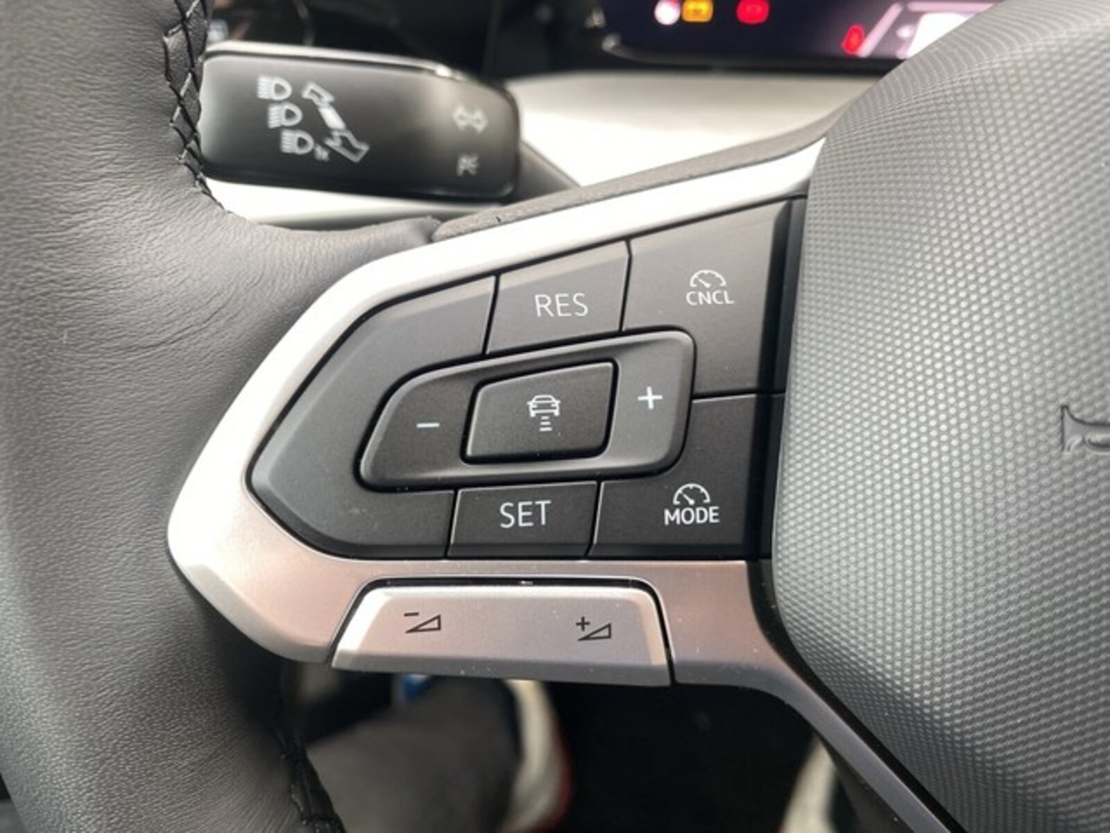 Volkswagen Golf – Bild 14
