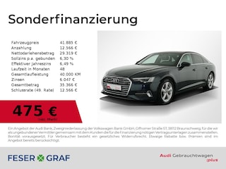 erstes Vorschaubild