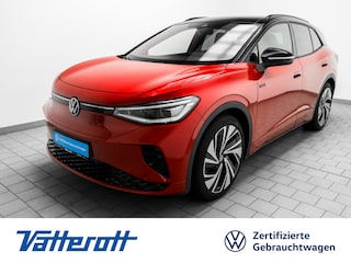 erstes Vorschaubild