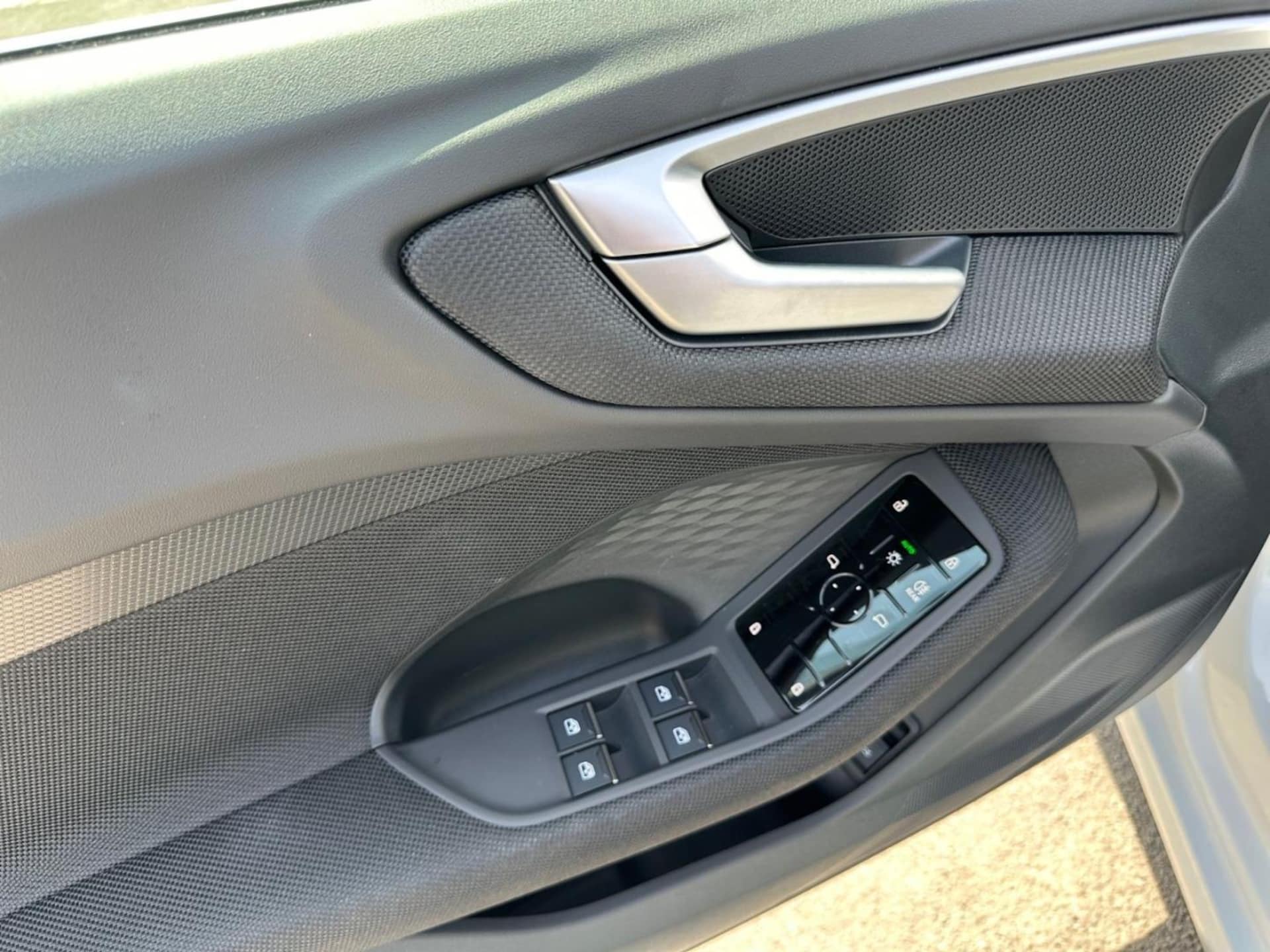 Audi A5 Avant e-hybrid