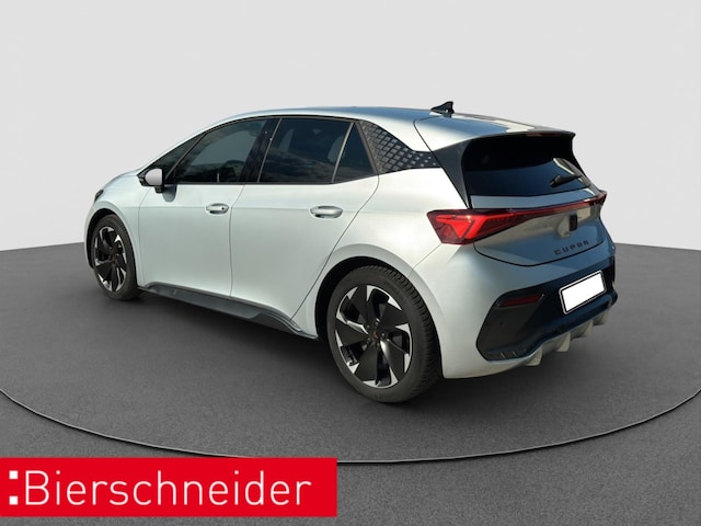 Bild des Autos 5