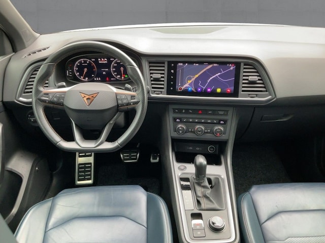 Bild des Autos 9