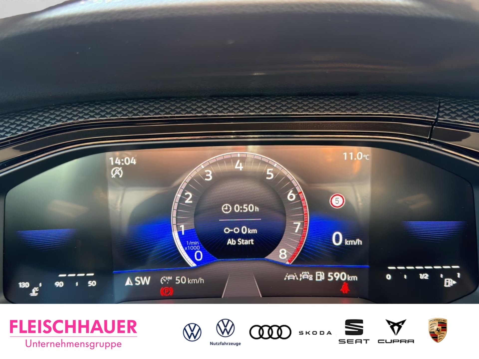 Volkswagen Taigo Life