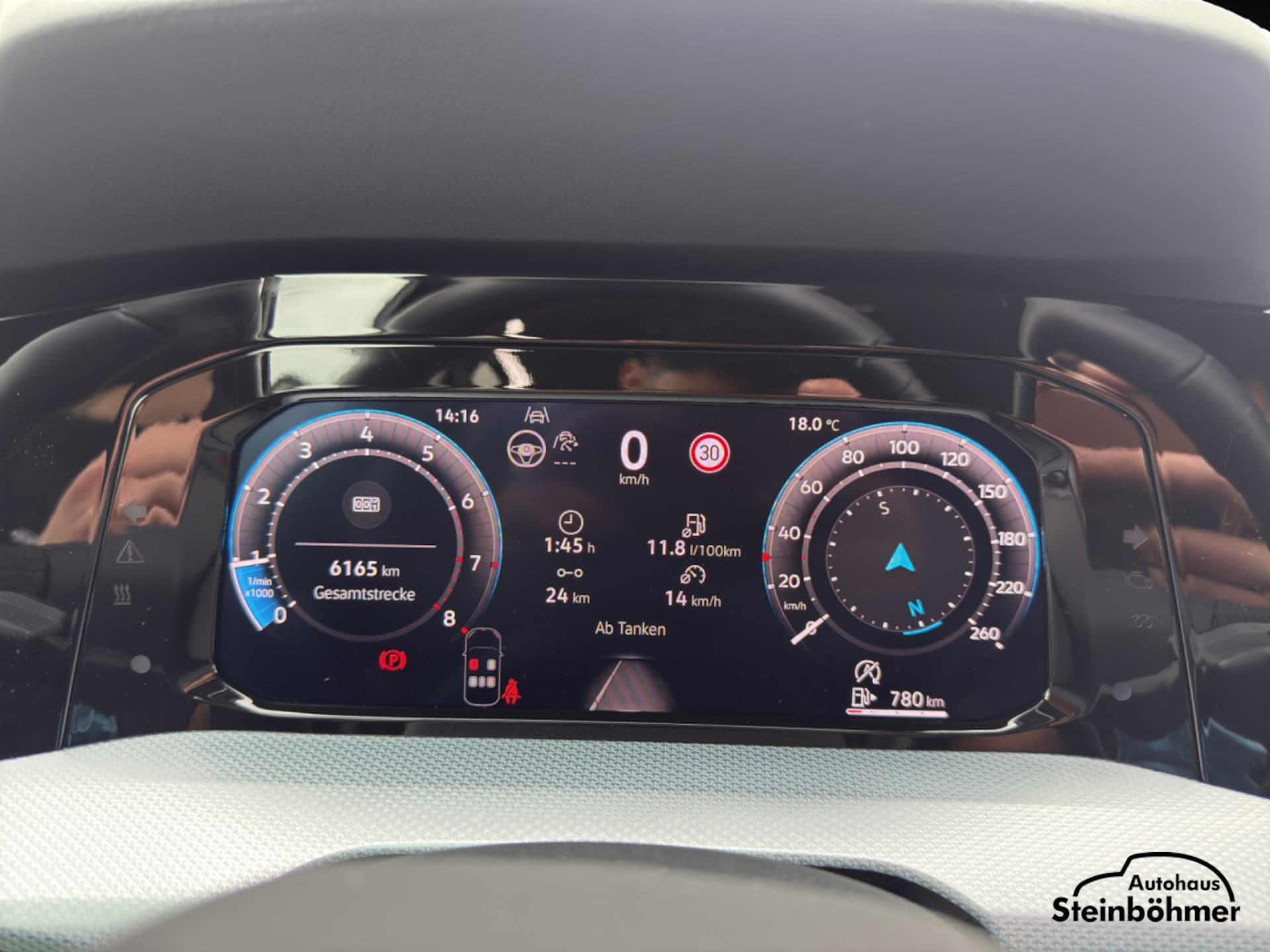 Volkswagen Golf Variant ENERGY