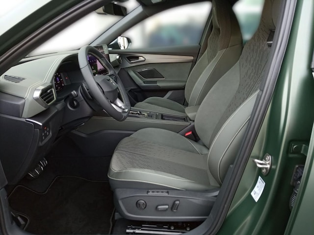 Bild des Autos 10