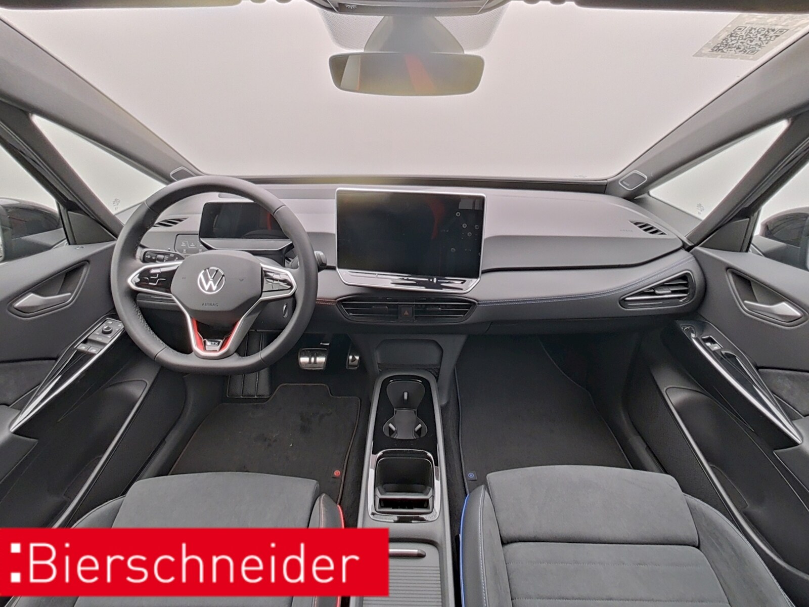 Volkswagen ID.3 – Bild 10