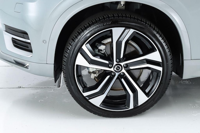 2025 Volvo XC90 Ultra - Photo 45
