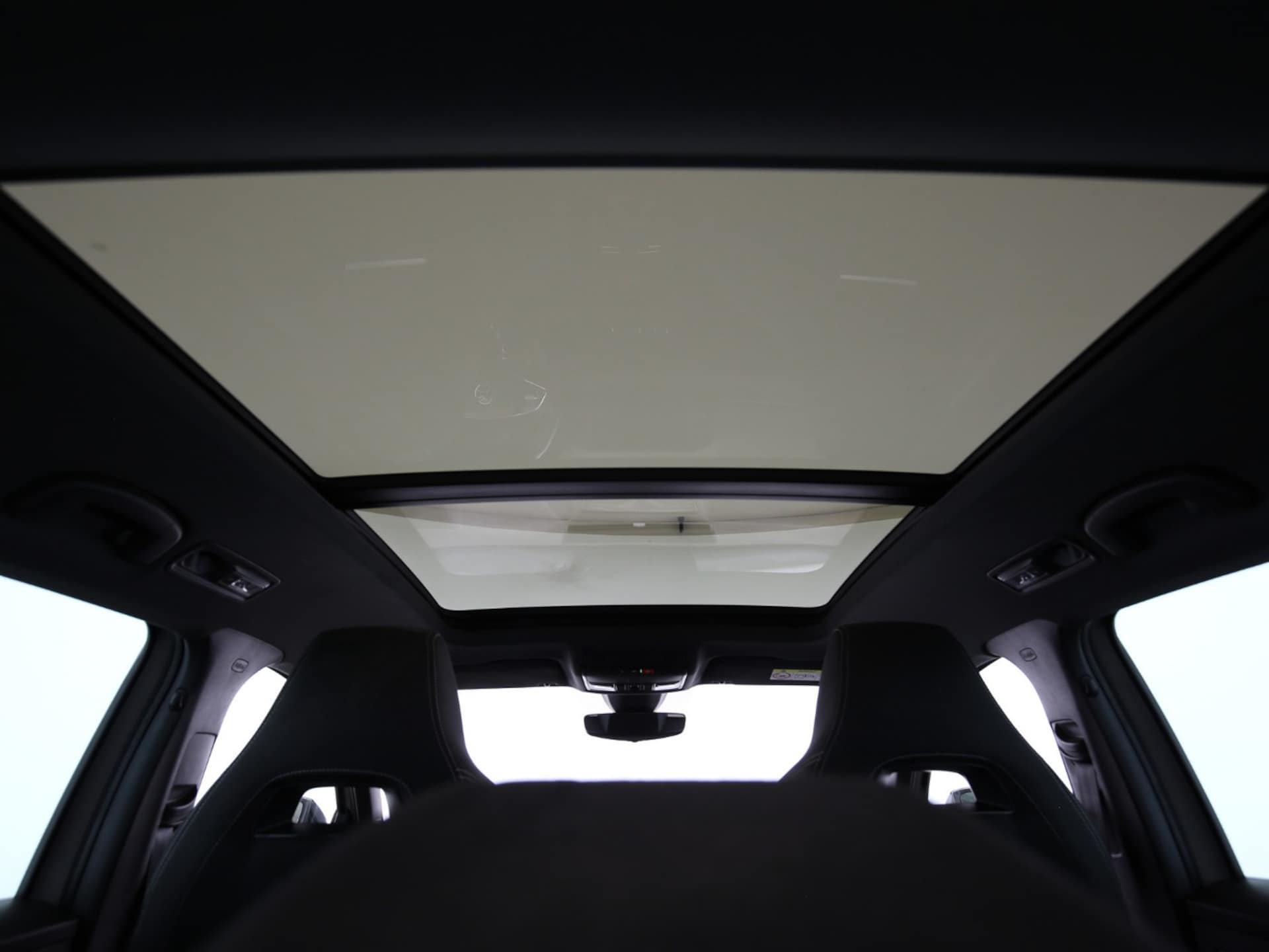 Skoda Karoq Sportline
