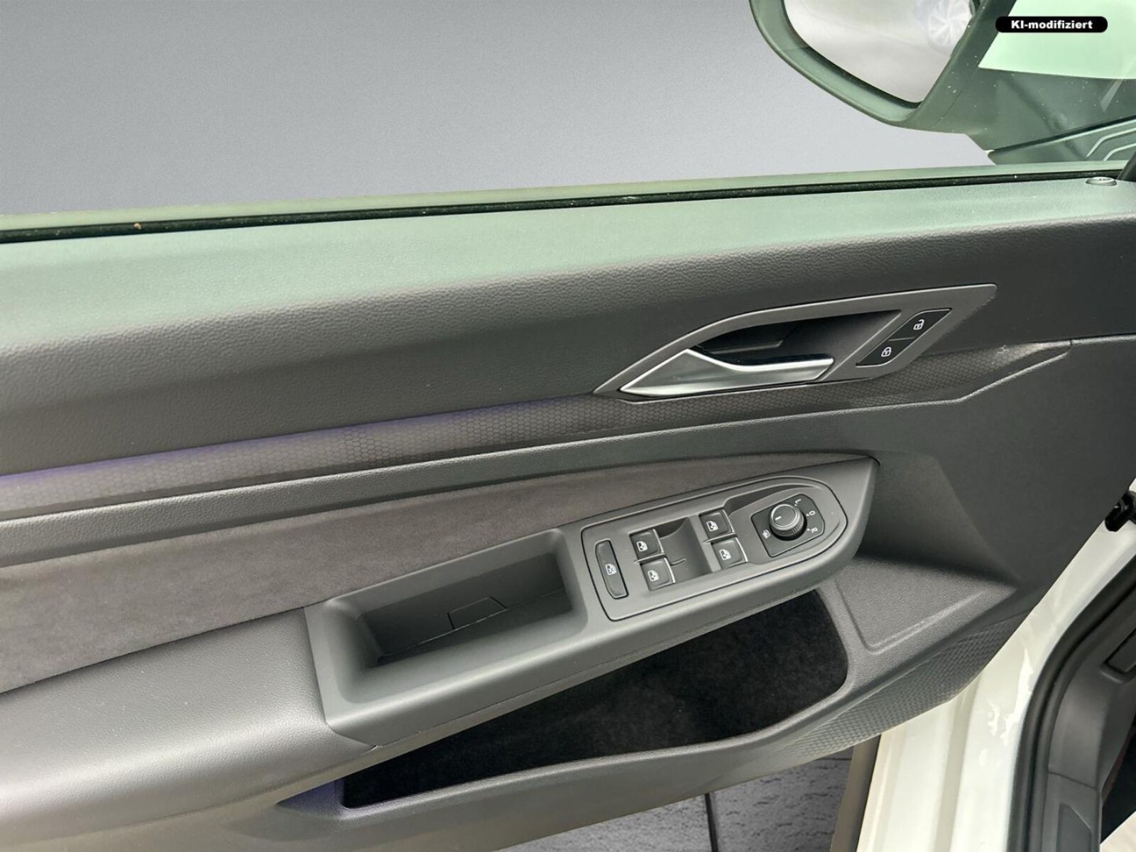 Volkswagen Golf – Bild 21