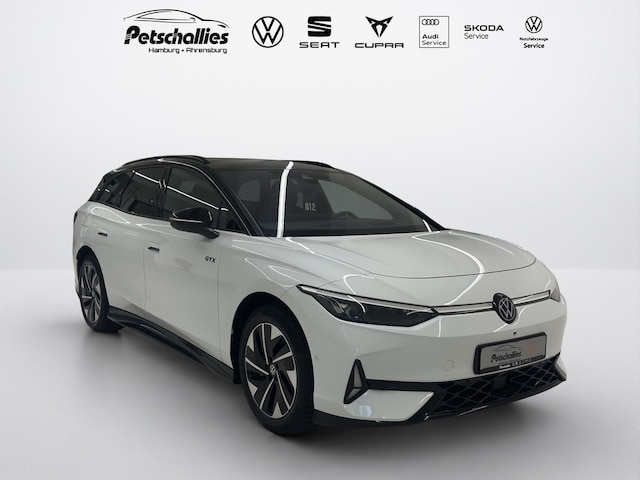 Bild des Autos 7