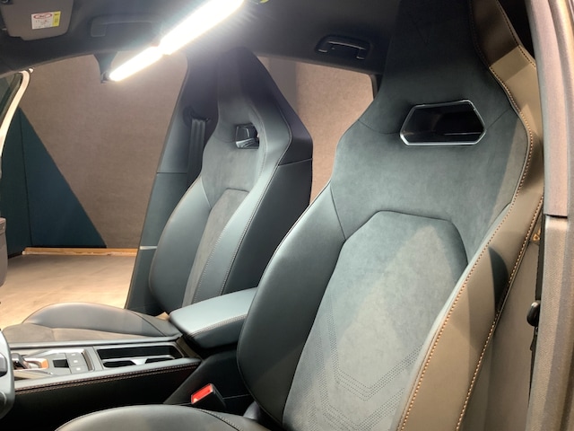 Bild des Autos 14