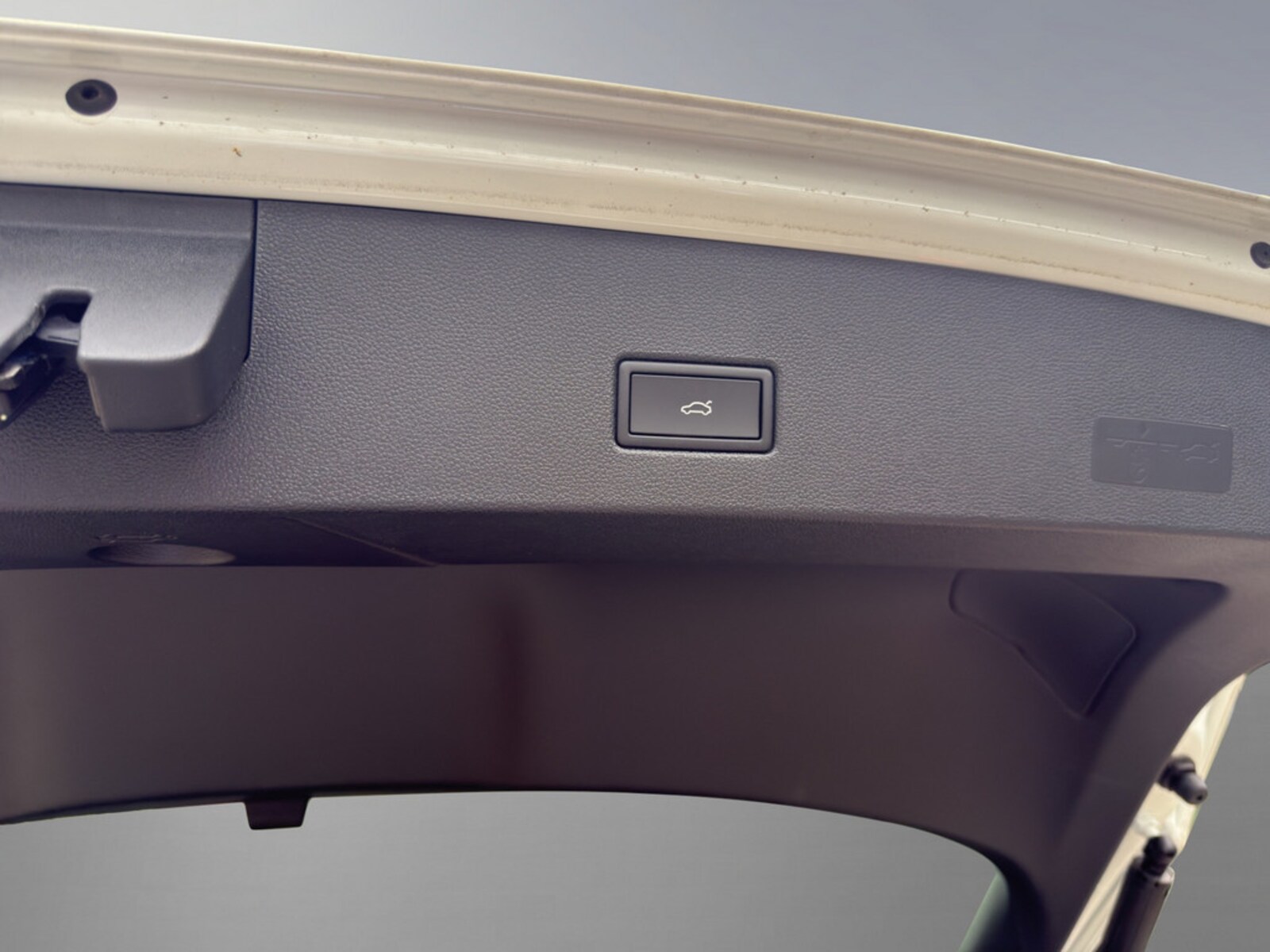 Volkswagen T-Roc – Bild 20