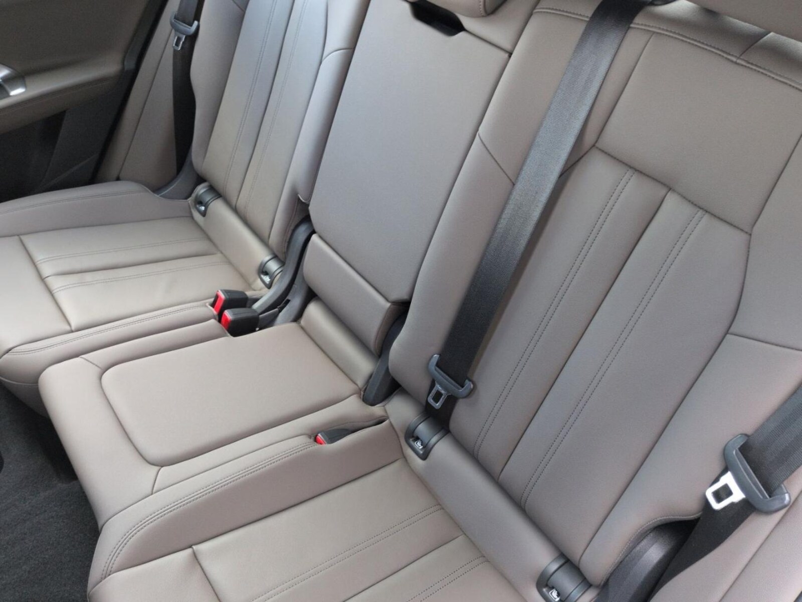 Audi Q5 – Bild 8