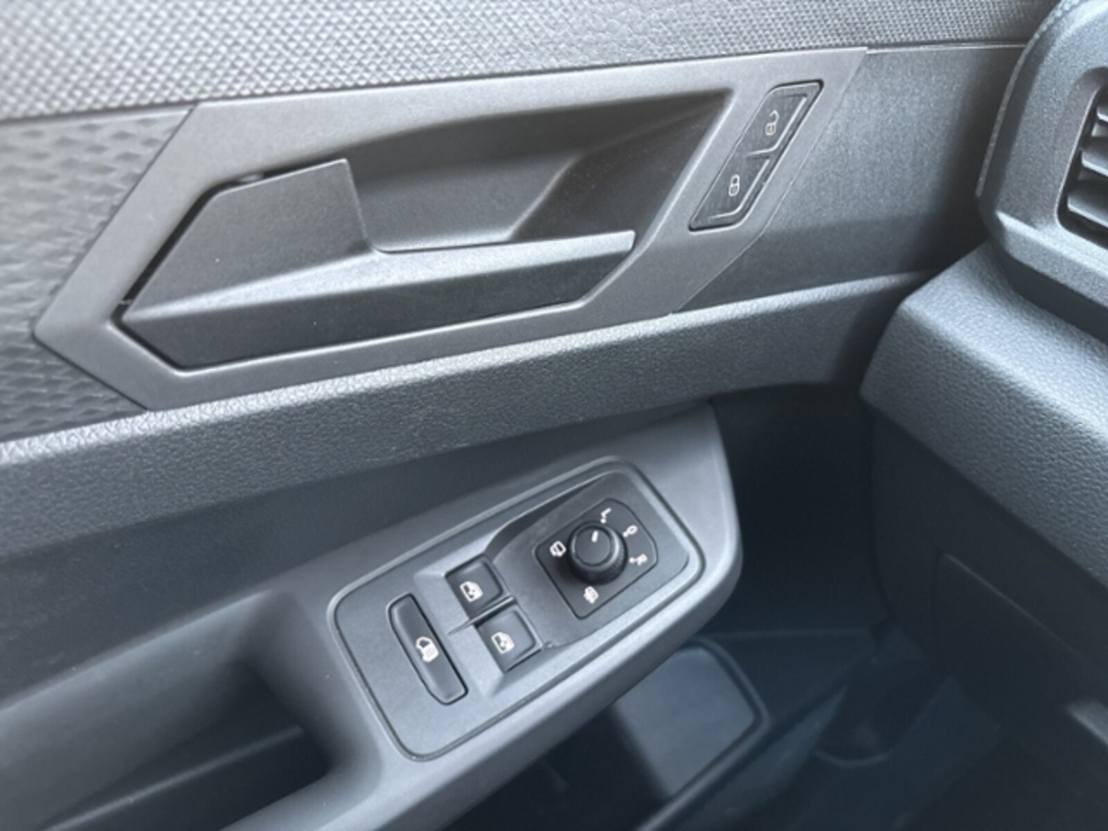 Volkswagen Caddy Maxi Cargo – Bild 19