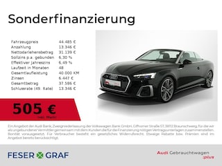 erstes Vorschaubild