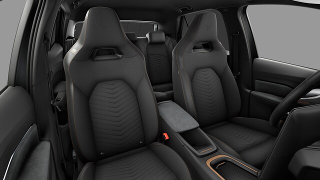 Bild des Autos 11