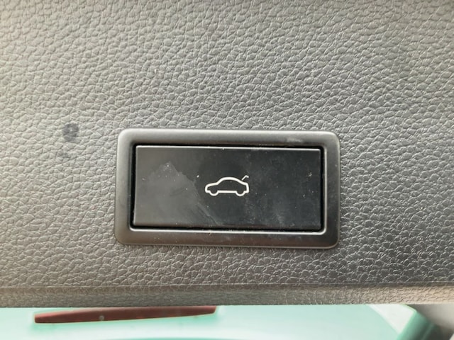 Bild des Autos 15