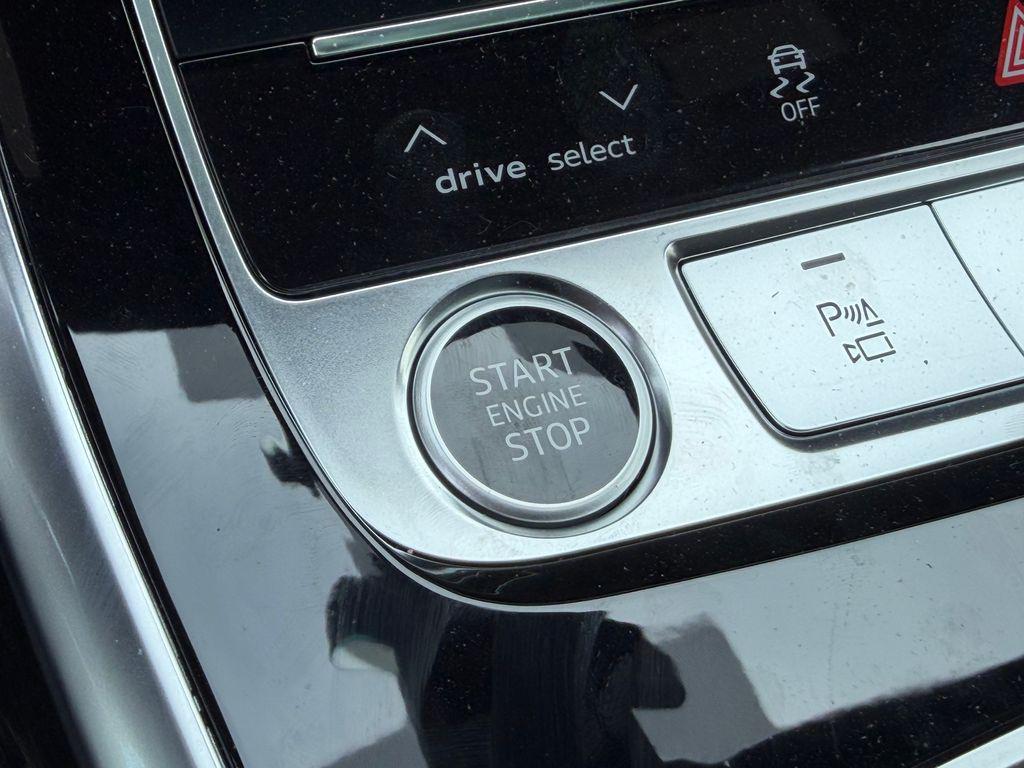 2026 Audi Q7 Premium Plus - Photo 24