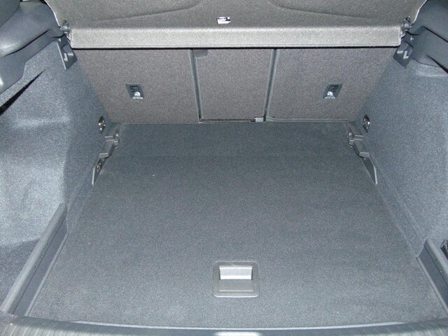 Bild des Autos 13