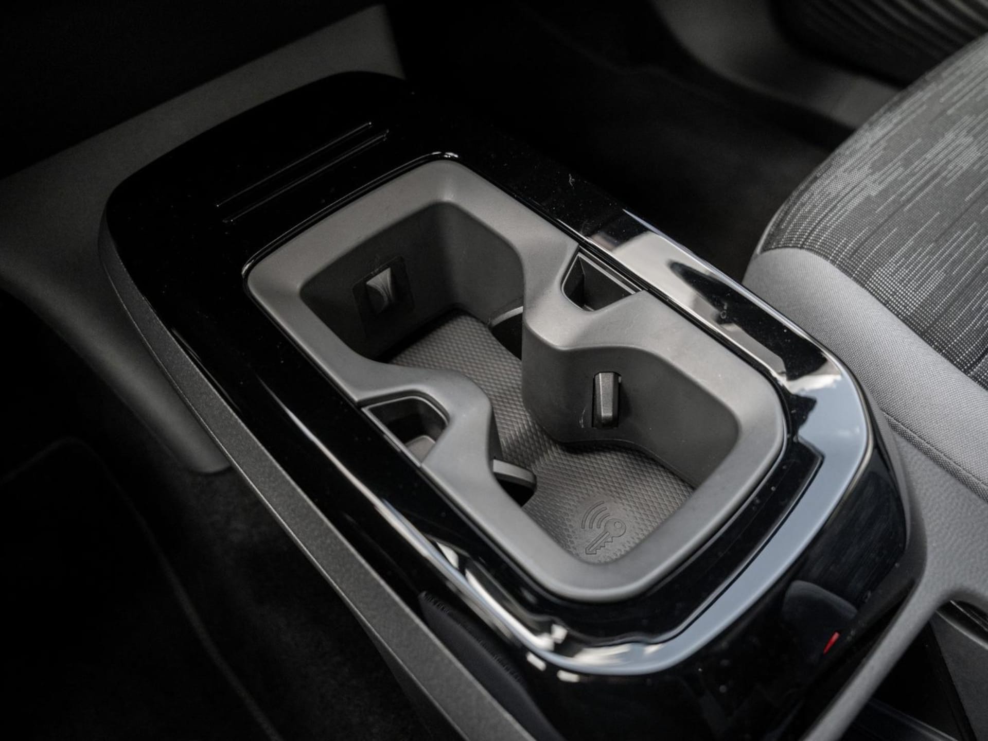 Volkswagen ID.4 Pro