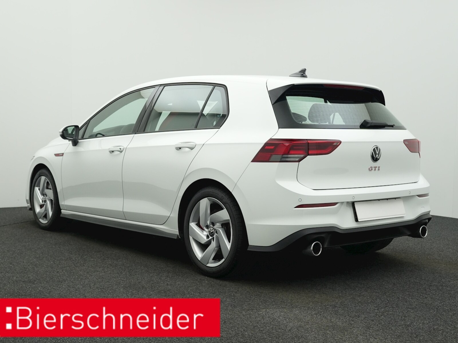 Volkswagen Golf – Bild 3