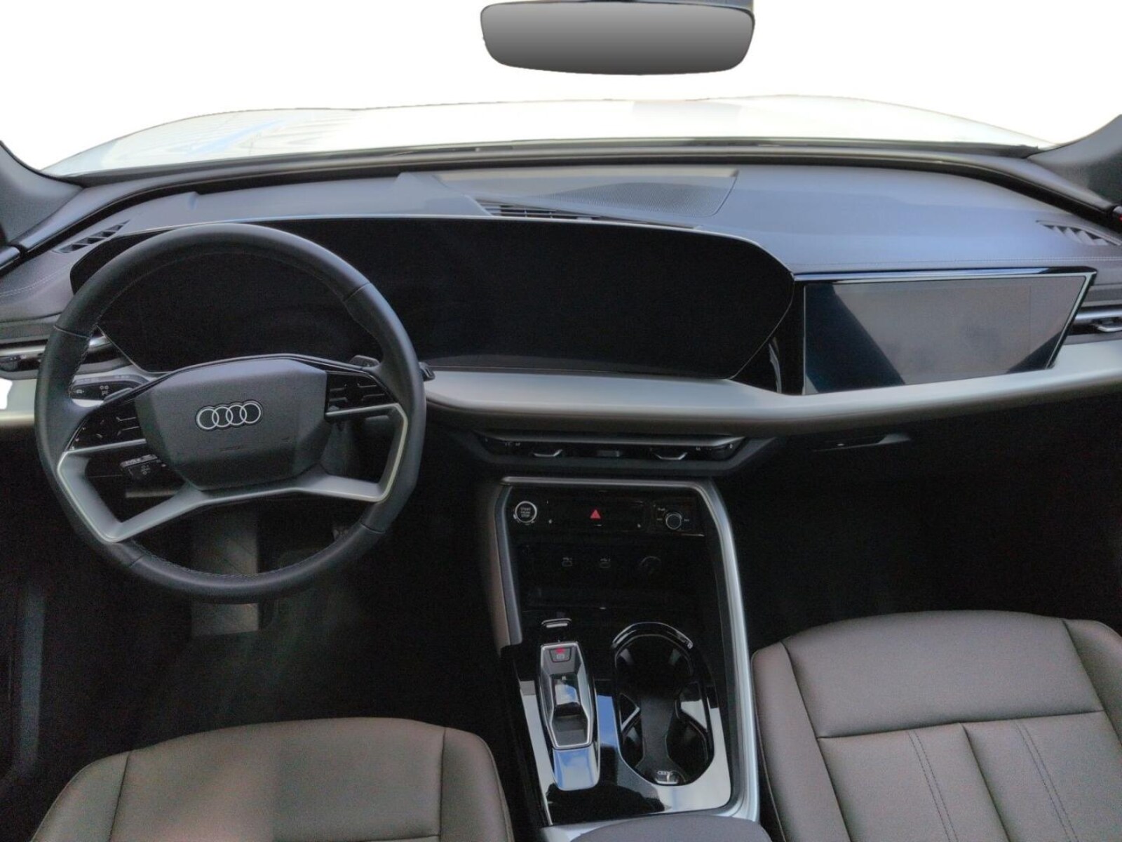 Audi Q5 – Bild 9