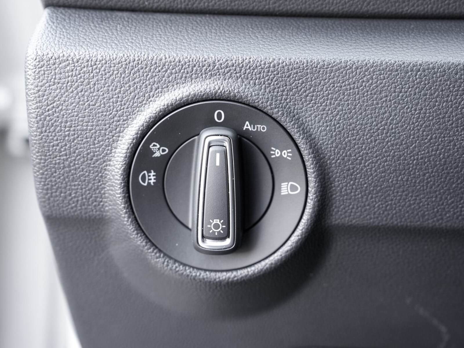Volkswagen T-Roc – Bild 18