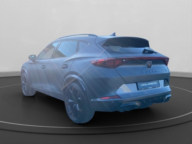 Bild des Autos 3
