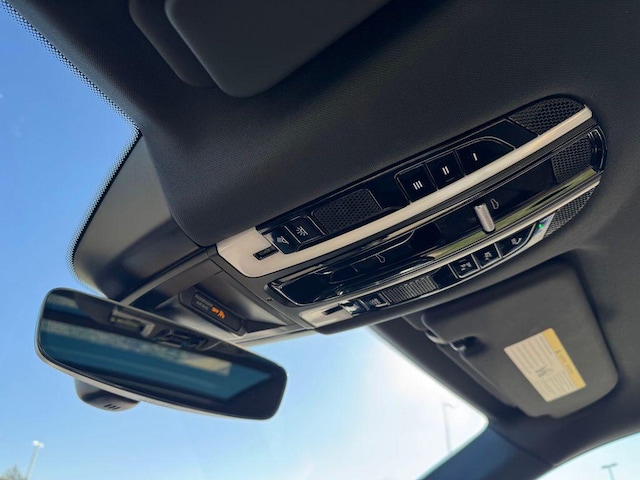 2023 Porsche Cayenne Base - Photo 13