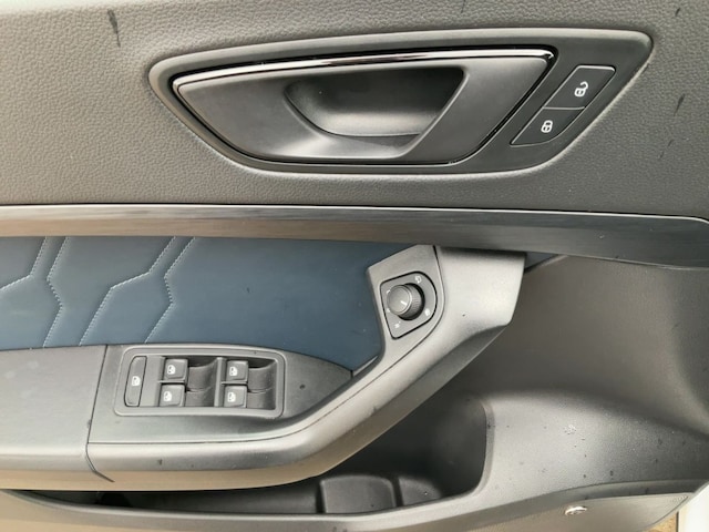 Bild des Autos 16