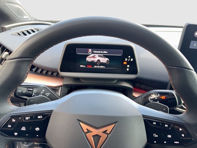 Bild des Autos 9