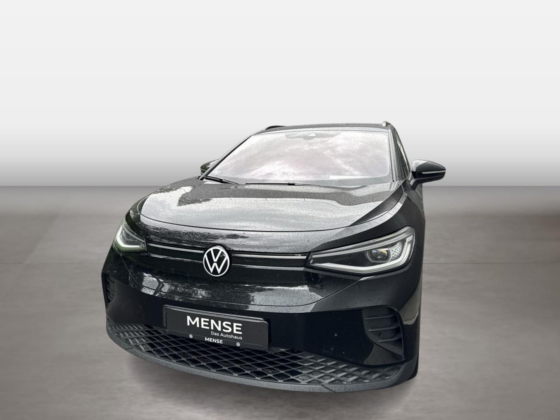 Volkswagen ID.4 Pro Performance
